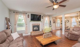 5085 Copse Dr, Augusta, GA 30909