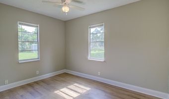 365 DELMONTE St, Baldwin, FL 32234