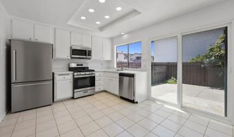 3418 Seabreeze Walk, Oceanside, CA 92056