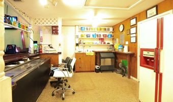 73 S Wright St, Alice, TX 78332