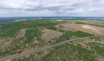 Hwy 6, Albany, TX 76424