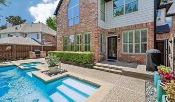 1136 Hampton Dr, Allen, TX 75013