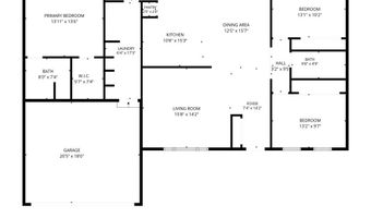 904 Ernie Ct, Belgrade, MT 59714