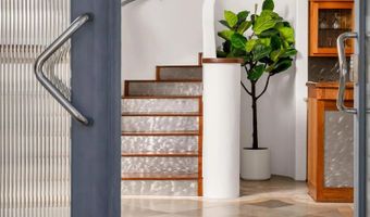 4527 Narragansett Ave, San Diego, CA 92107