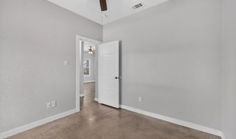 213 S Baugh St, Alvarado, TX 76009