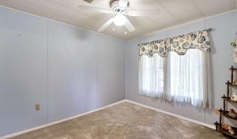335 Otis Brown, Baldwin, GA 30511