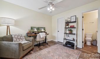 1803 Endeavor Ln, Clover, SC 29710