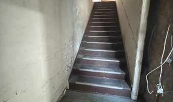 214 S Washington St, Albany, KY 42602