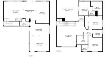 11970 Limestone Ct, Yucaipa, CA 92399