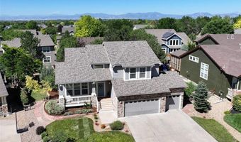 14363 Waterside Ln, Broomfield, CO 80023