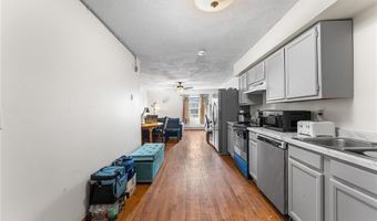 420 Woodward Rd 38, North Providence, RI 02904