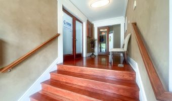 420 Loveland Ave, Loveland, OH 45140