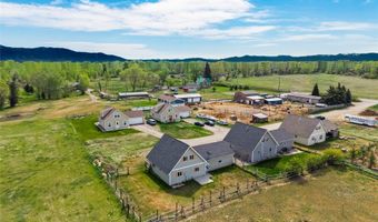 79 Robins Nest Ln 3161, Belgrade, MT 59714