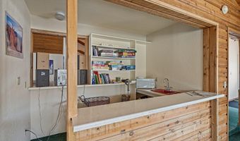 561 S Vasels Rd R9-C, Brian Head, UT 84719