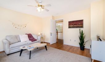 1504 OAKVILLE Ct, Bel Air, MD 21014