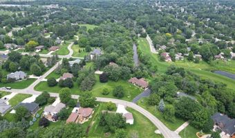 2303 9th Ave SW, Austin, MN 55912