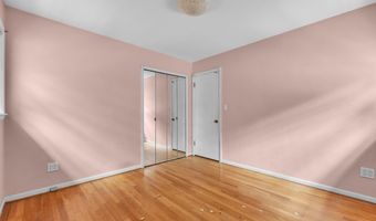 6 Ruthven Pl, Ann Arbor, MI 48104