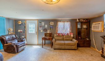 24901 S Deer Valley Rd, Afton, OK 74331
