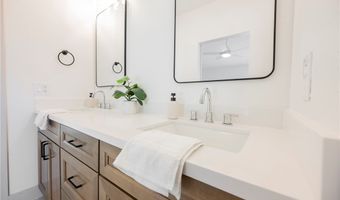 632 Paloma Dr, Boulder City, NV 89005