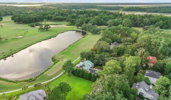 3 Butterfield Ln, Beaufort, SC 29907