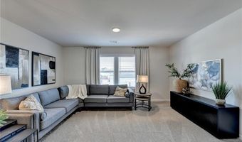 305 Rodeo Dr, Auburn, GA 30011