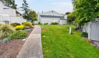1610 Dolphin Dr, Aptos, CA 95003