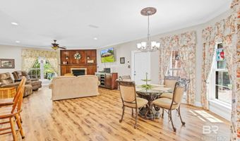 7180 Cannon Ball Cir, Bay Minette, AL 36507