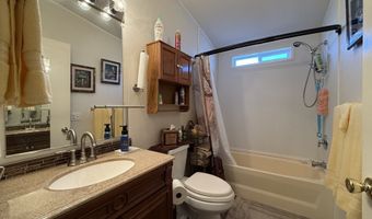 98042 W BENHAM Ln 15, Brookings, OR 97415