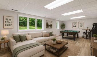 882 COACHWAY, Annapolis, MD 21401
