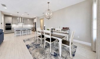6364 ROADSTEAD Ct, Apollo Beach, FL 33572