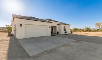 13304 S 218TH Ave, Buckeye, AZ 85326