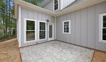 2646 Johns Ridge Dr, Asheboro, NC 27205