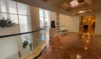 20281 E Country Club Dr 2405, Aventura, FL 33180