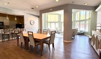 1400- B BONNETT Pl 116, Bel Air, MD 21015