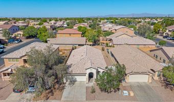 2830 N 106TH Ave, Avondale, AZ 85392