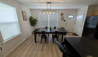 312 N Massachusetts Ave, Atlantic City, NJ 08401