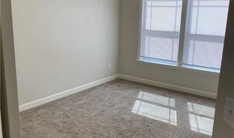 143 Pheasant Ridge Dr, Anderson, SC 29626