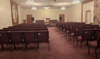 983 NE Sawmill Ln, Brookhaven, MS 39601