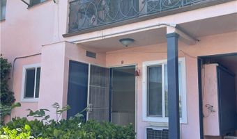 400 W Atlantic Blvd B, Alhambra, CA 91801