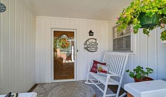 1000 SE 3rd, Antlers, OK 74523