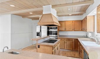 5541 Bobby Jones Blvd, Billings, MT 59106