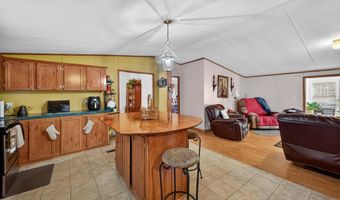 63 Cactus Hl, Barnwell, SC 29812