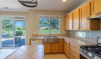 932 Lakeview Dr, Dayton, NV 89403