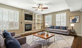 206 Vic Clark Ct A, El Paso, TX 79912