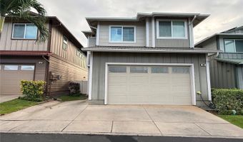 91-6221 Kapolei Pkwy 309, Ewa Beach, HI 96706