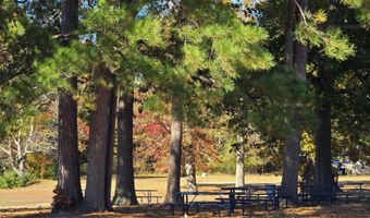 33500 CLOVER St, Lewes, DE 19958