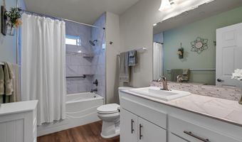1750 Diamond St, Anderson, CA 96007