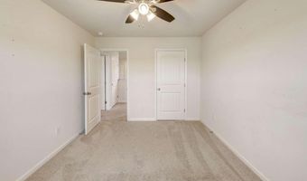 6808 Lake Overlook Ln, Flowery Branch, GA 30542