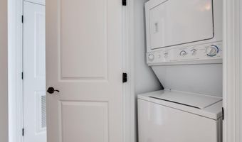 1323 CLIFTON St NW 21, Washington, DC 20009