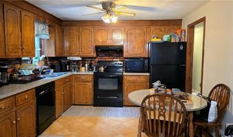 22 Winsor Ave, Johnston, RI 02919